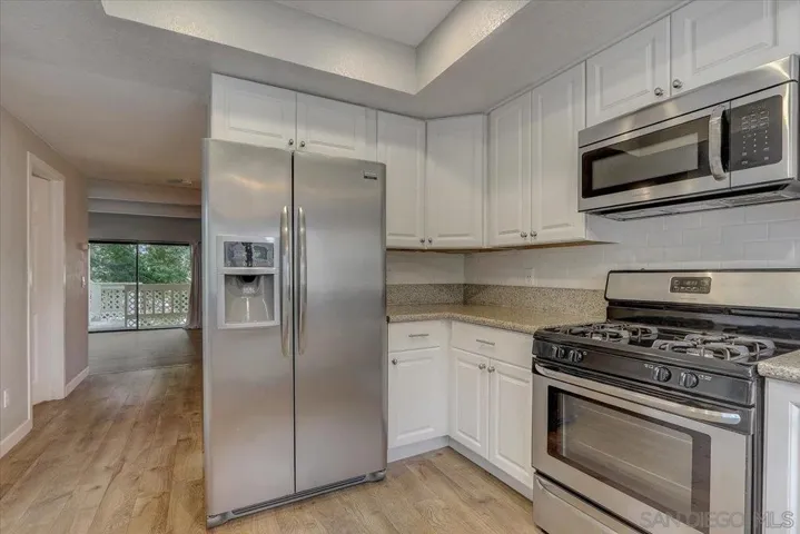 6615 Santa Isabel St B, Carlsbad, California 92009