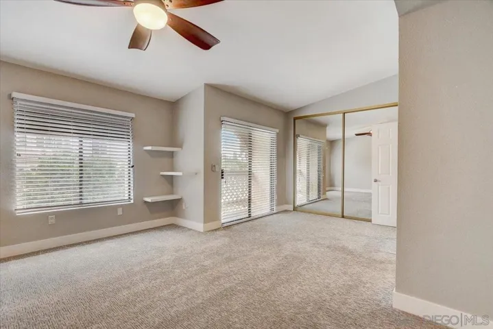 6615 Santa Isabel St B, Carlsbad, California 92009