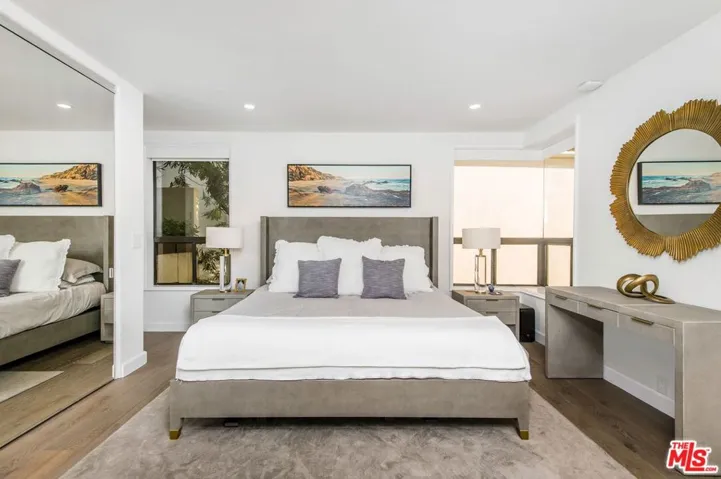 2492 Glenneyre Street, Laguna Beach, California 92651