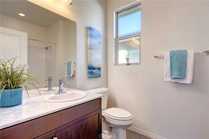 12024 Millennium Park Court, Hawthorne, California 90250