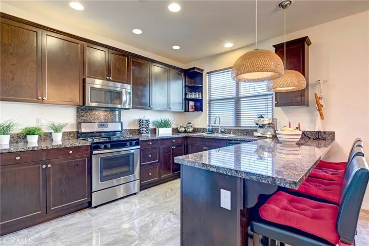 12024 Millennium Park Court, Hawthorne, California 90250