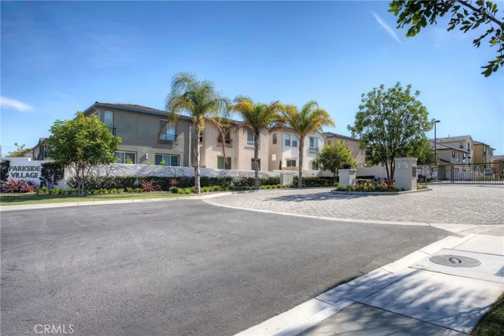 12024 Millennium Park Court, Hawthorne, California 90250