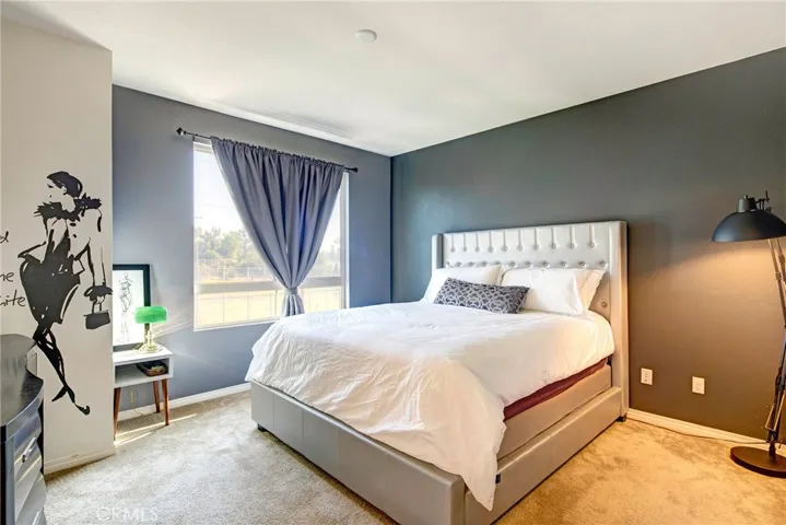 12024 Millennium Park Court, Hawthorne, California 90250