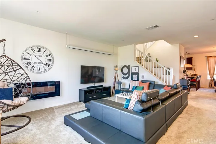 12024 Millennium Park Court, Hawthorne, California 90250