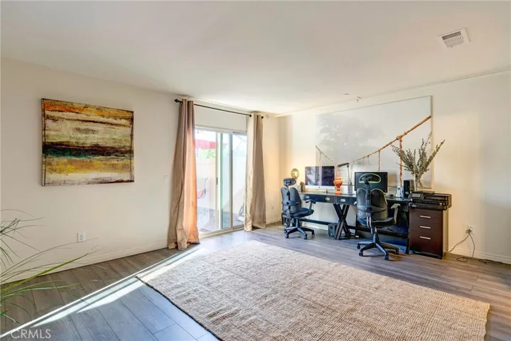 12024 Millennium Park Court, Hawthorne, California 90250