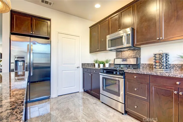 12024 Millennium Park Court, Hawthorne, California 90250
