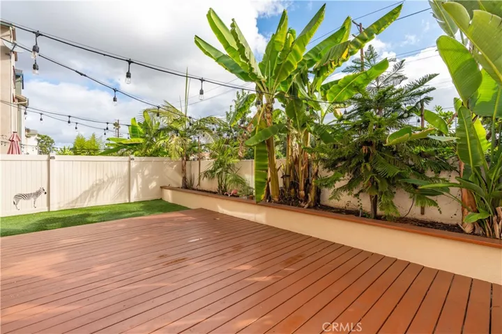 12024 Millennium Park Court, Hawthorne, California 90250