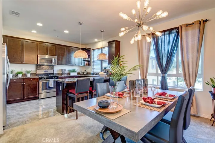 12024 Millennium Park Court, Hawthorne, California 90250