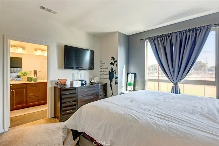 12024 Millennium Park Court, Hawthorne, California 90250