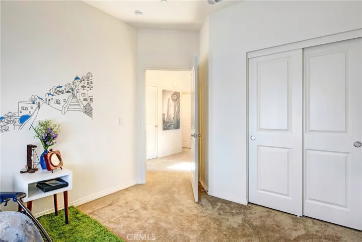 12024 Millennium Park Court, Hawthorne, California 90250