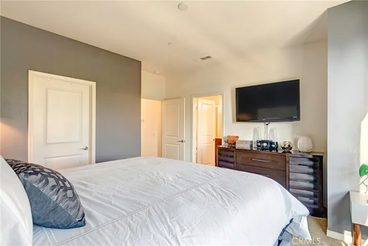 12024 Millennium Park Court, Hawthorne, California 90250