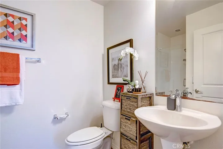 12024 Millennium Park Court, Hawthorne, California 90250