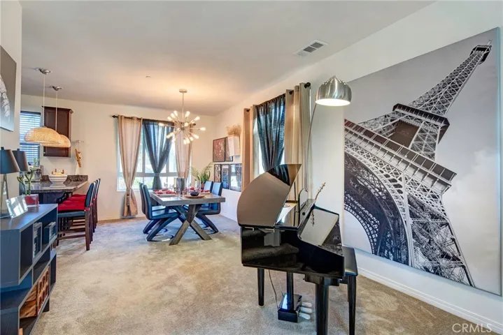 12024 Millennium Park Court, Hawthorne, California 90250
