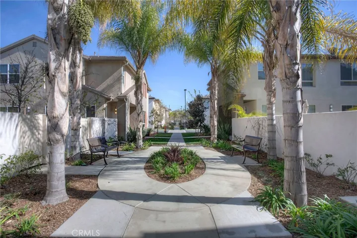 12024 Millennium Park Court, Hawthorne, California 90250
