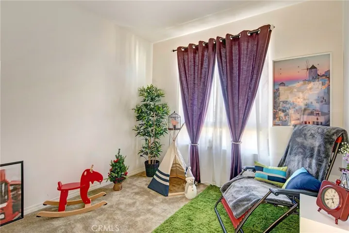 12024 Millennium Park Court, Hawthorne, California 90250