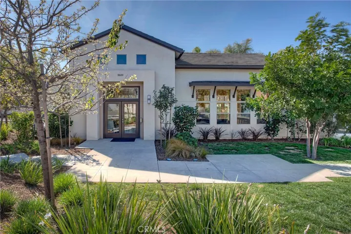 12024 Millennium Park Court, Hawthorne, California 90250