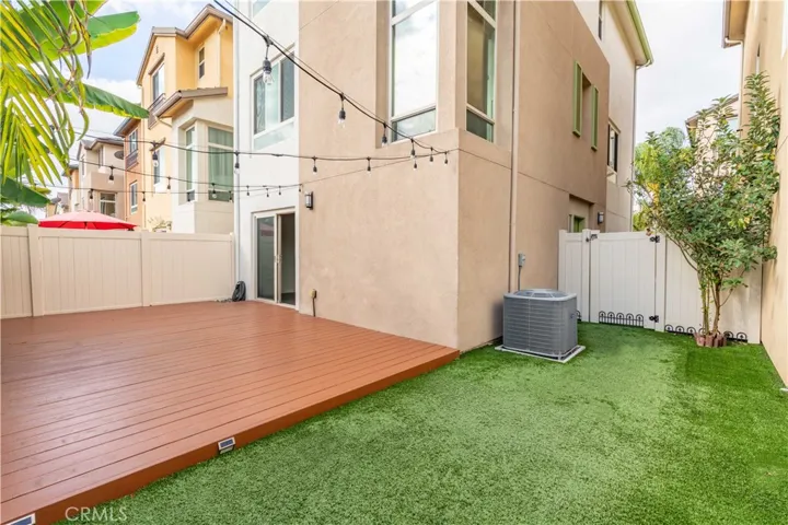 12024 Millennium Park Court, Hawthorne, California 90250