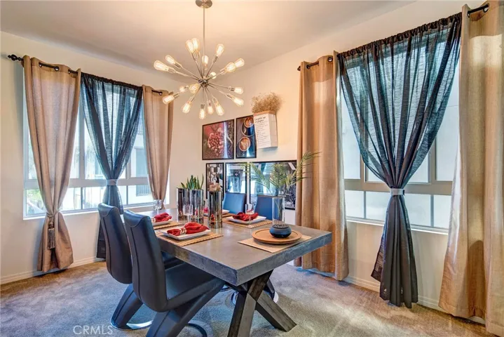 12024 Millennium Park Court, Hawthorne, California 90250