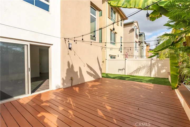 12024 Millennium Park Court, Hawthorne, California 90250