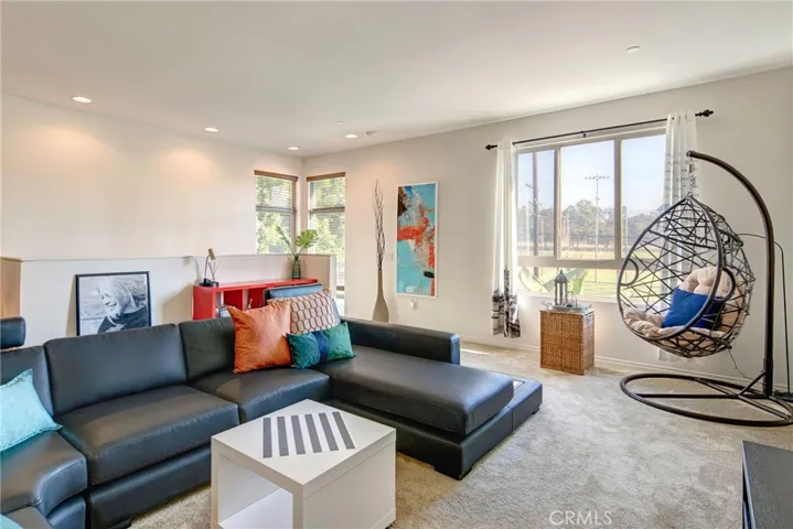 12024 Millennium Park Court, Hawthorne, California 90250