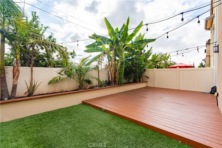 12024 Millennium Park Court, Hawthorne, California 90250