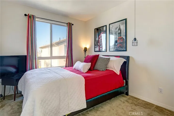 12024 Millennium Park Court, Hawthorne, California 90250