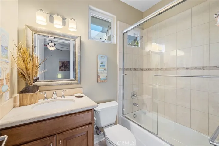 1512 Bluff Place, North Tustin, California 92705