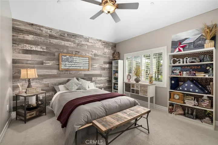 1512 Bluff Place, North Tustin, California 92705