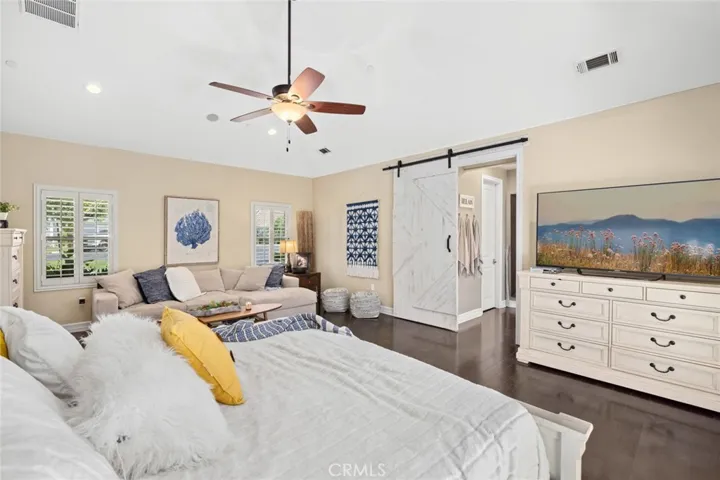 1512 Bluff Place, North Tustin, California 92705