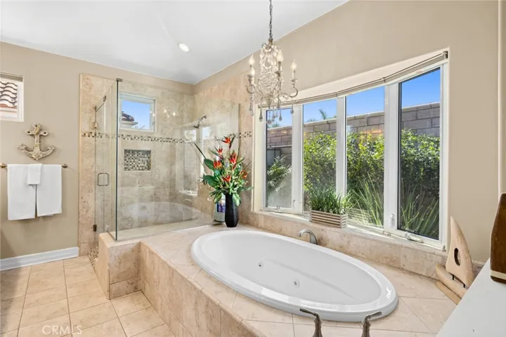 1512 Bluff Place, North Tustin, California 92705