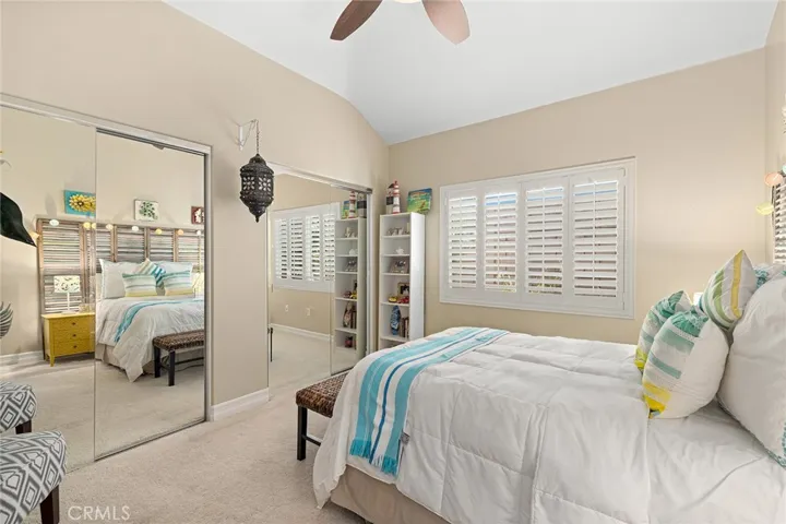 1512 Bluff Place, North Tustin, California 92705