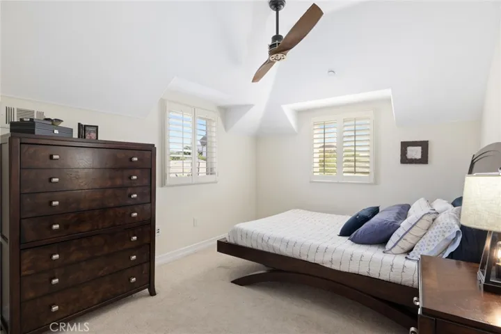 1512 Bluff Place, North Tustin, California 92705