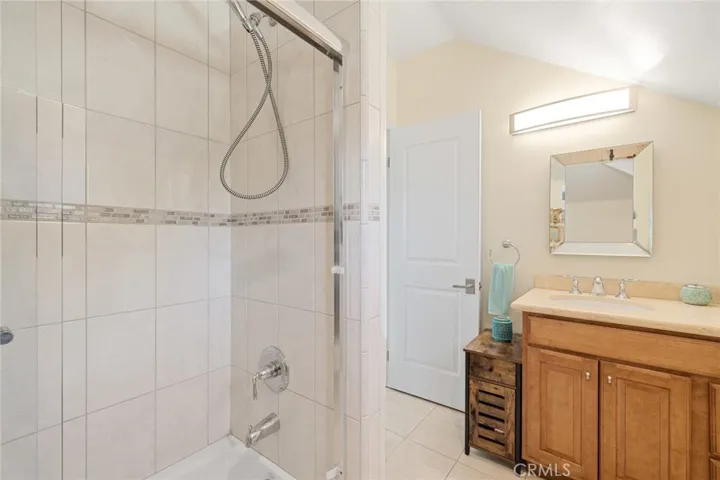 1512 Bluff Place, North Tustin, California 92705