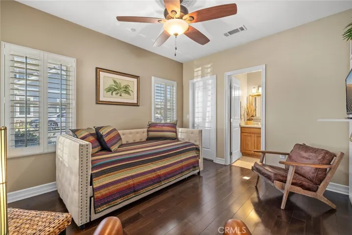 1512 Bluff Place, North Tustin, California 92705