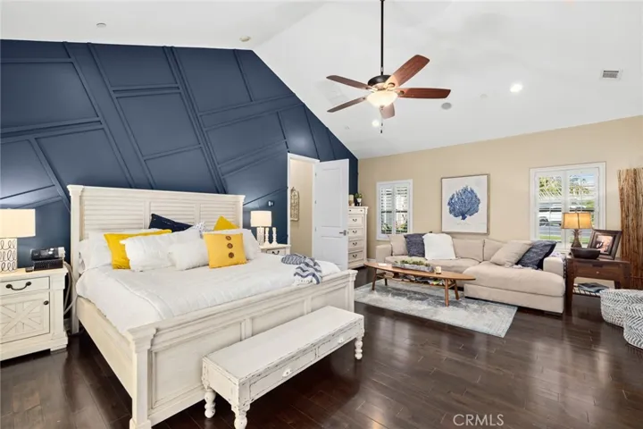 1512 Bluff Place, North Tustin, California 92705