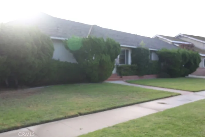 2790 Stanbridge Avenue, Long Beach, California 90815