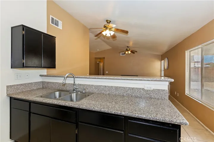 14682 Grey St. Adelanto Ca 92301