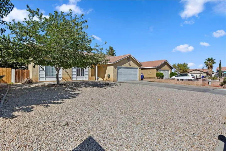 14682 Grey St. Adelanto Ca 92301