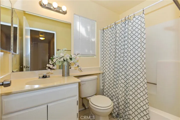 14682 Grey St. Adelanto Ca 92301