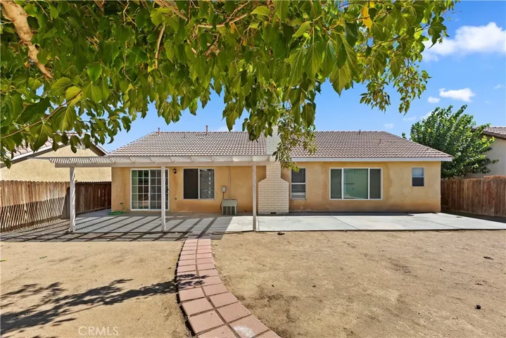 14682 Grey St. Adelanto Ca 92301