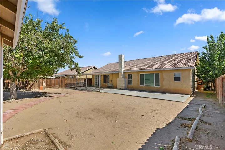 14682 Grey St. Adelanto Ca 92301