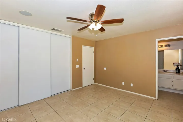 14682 Grey St. Adelanto Ca 92301
