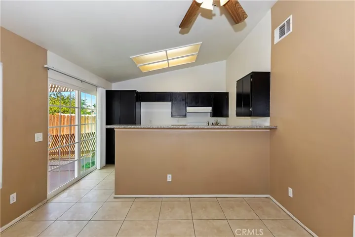 14682 Grey St. Adelanto Ca 92301