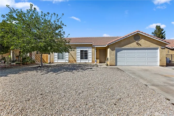14682 Grey St. Adelanto Ca 92301