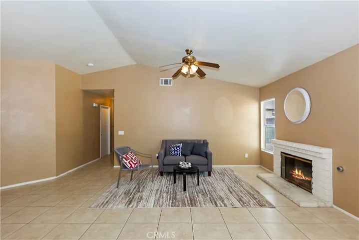 14682 Grey St. Adelanto Ca​​‌​​​​‌​​‌‌​​‌​​​‌‌​​​‌​​‌‌​​‌‌​​‌‌​​​​ 92301