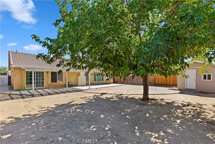 14682 Grey St. Adelanto Ca 92301