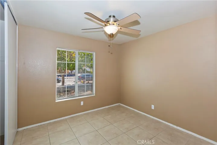 14682 Grey St. Adelanto Ca 92301