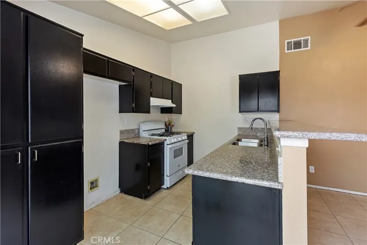 14682 Grey St. Adelanto Ca 92301
