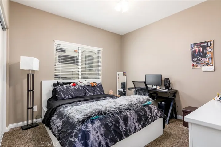 28447 Chaucer Road, Menifee, California 92585