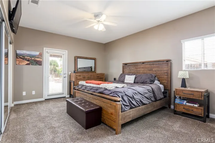 28447 Chaucer Road, Menifee, California 92585